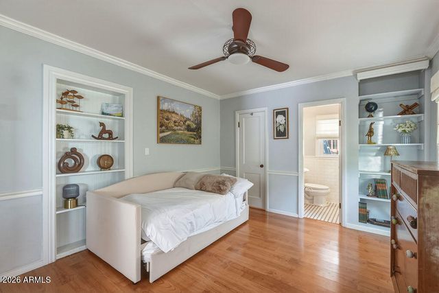 225 E COLTER Street, Phoenix, AZ 85012