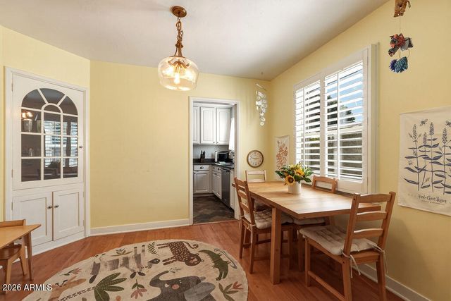 225 E COLTER Street, Phoenix, AZ 85012