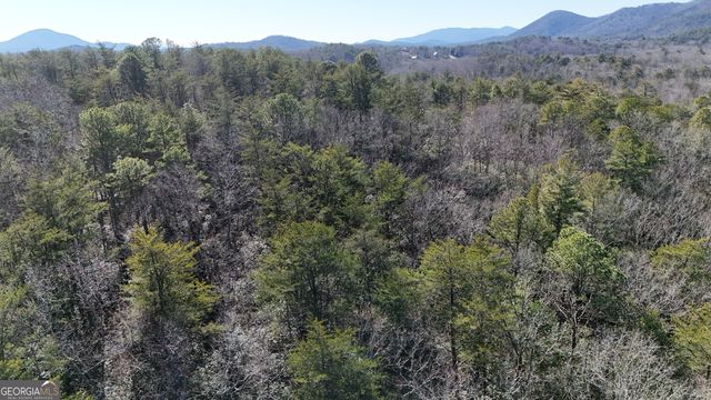 LOT 2 Crumley Creek Road, Sautee Nacoochee, GA 30571
