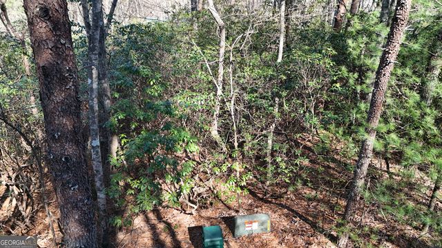 LOT 2 Crumley Creek Road, Sautee Nacoochee, GA 30571