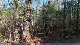 LOT 2 Crumley Creek Road, Sautee Nacoochee, GA 30571