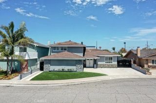 15232 Xavier Circle, Westminster, CA 92683