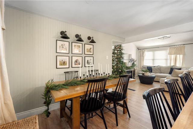 407 Payne Hill Rd, Jefferson Hills, PA 15025