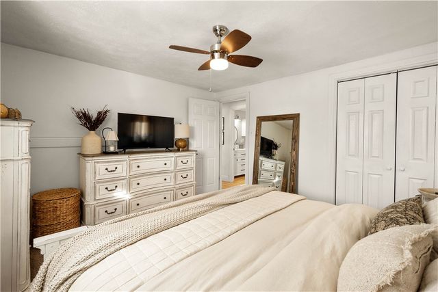 407 Payne Hill Rd, Jefferson Hills, PA 15025