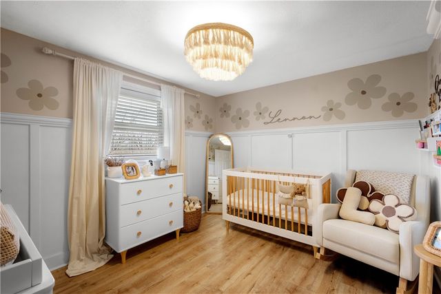 407 Payne Hill Rd, Jefferson Hills, PA 15025