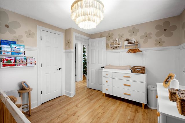 407 Payne Hill Rd, Jefferson Hills, PA 15025