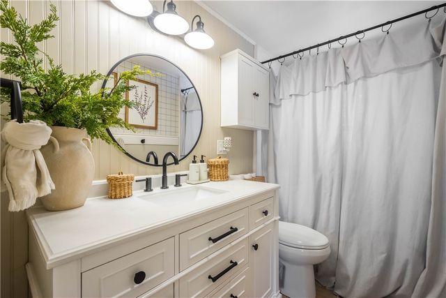 407 Payne Hill Rd, Jefferson Hills, PA 15025