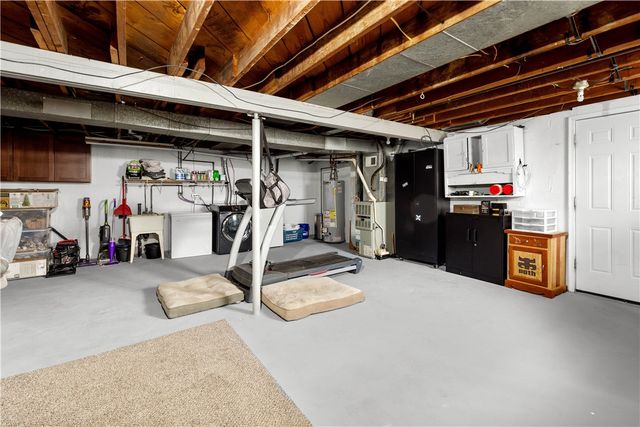 407 Payne Hill Rd, Jefferson Hills, PA 15025