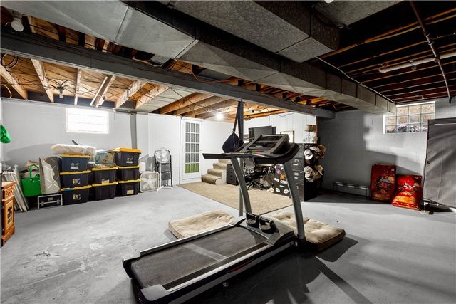 407 Payne Hill Rd, Jefferson Hills, PA 15025