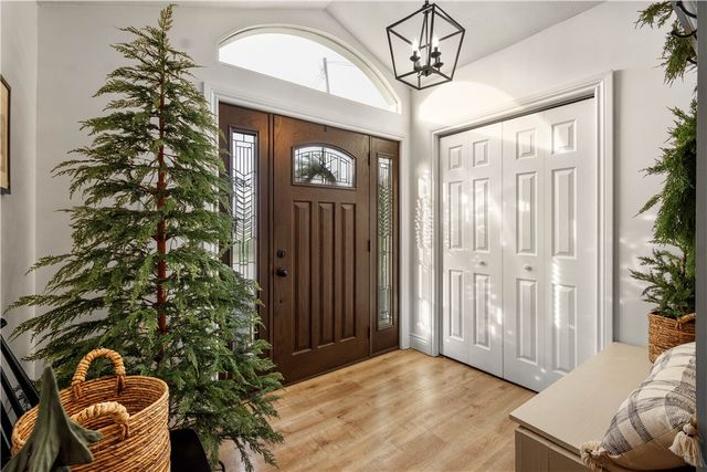 407 Payne Hill Rd, Jefferson Hills, PA 15025