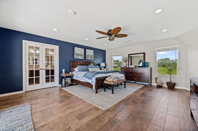 11320 Cedar Gully Road, Beach City, TX 77523