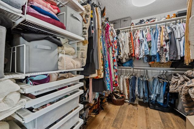 11320 Cedar Gully Road, Beach City, TX 77523