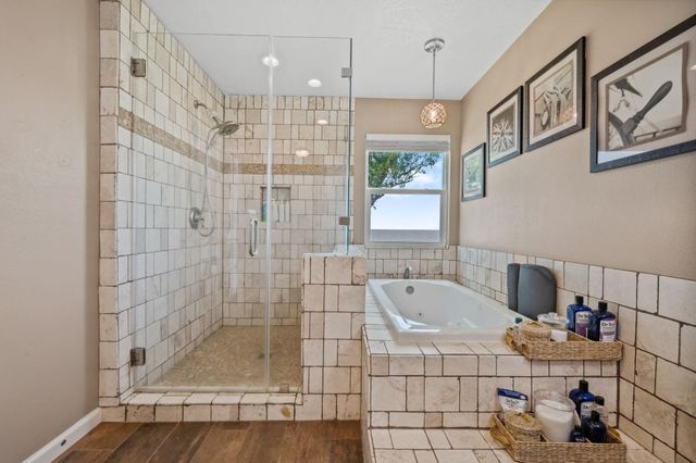 11320 Cedar Gully Road, Beach City, TX 77523