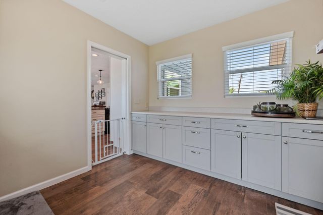 11320 Cedar Gully Road, Beach City, TX 77523