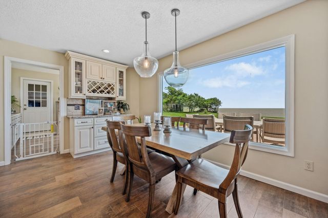 11320 Cedar Gully Road, Beach City, TX 77523