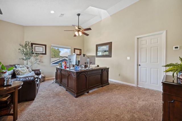 11320 Cedar Gully Road, Beach City, TX 77523