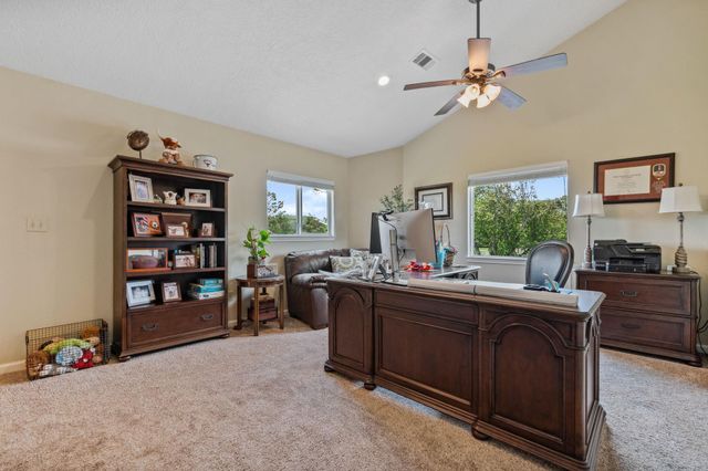 11320 Cedar Gully Road, Beach City, TX 77523