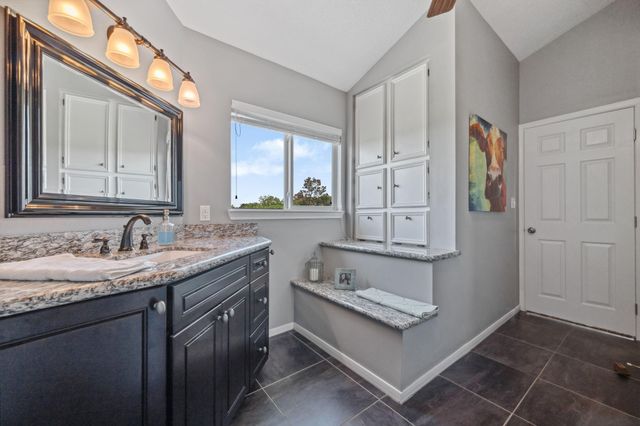 11320 Cedar Gully Road, Beach City, TX 77523