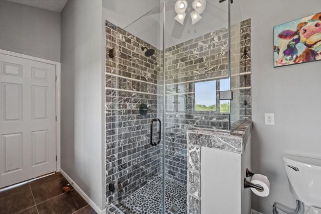 11320 Cedar Gully Road, Beach City, TX 77523