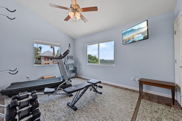 11320 Cedar Gully Road, Beach City, TX 77523