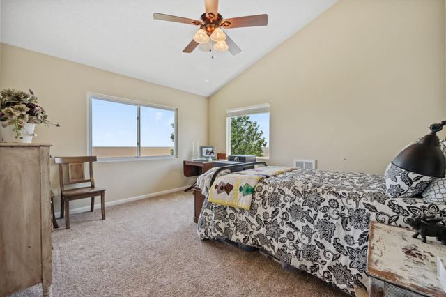 11320 Cedar Gully Road, Beach City, TX 77523