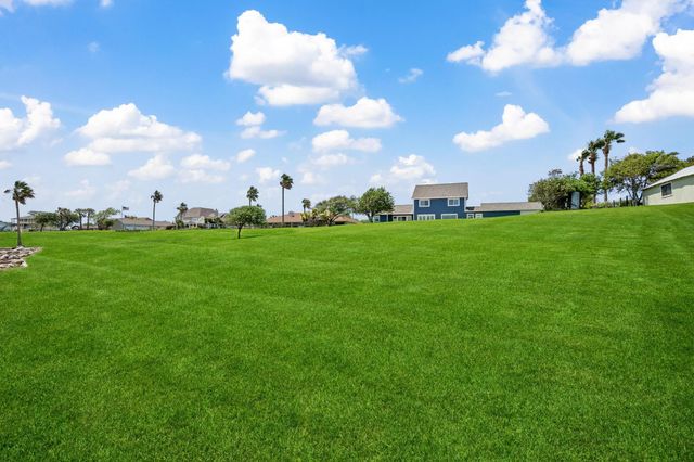 11320 Cedar Gully Road, Beach City, TX 77523