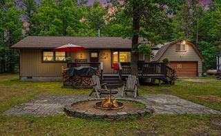 7348 Blue Ox Trail, South Branch, MI 48761