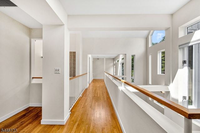 30 Ellsworth Dr, Warren Twp., NJ 07059