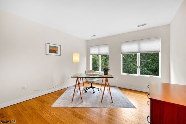 30 Ellsworth Dr, Warren Twp., NJ 07059