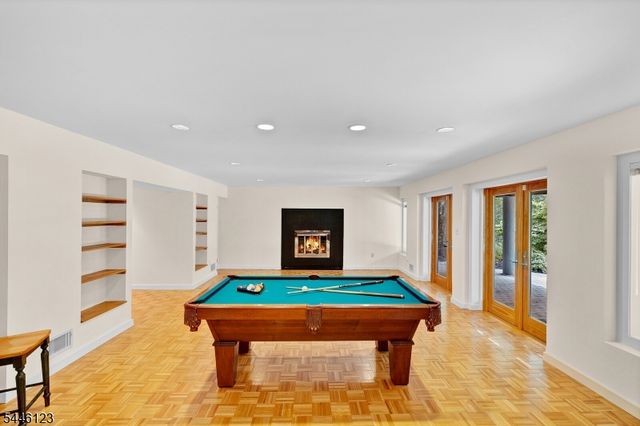 30 Ellsworth Dr, Warren Twp., NJ 07059