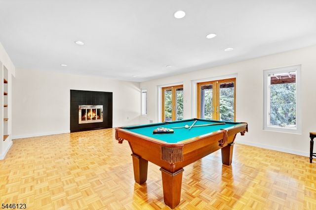 30 Ellsworth Dr, Warren Twp., NJ 07059