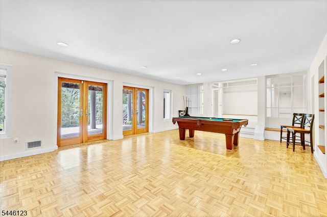 30 Ellsworth Dr, Warren Twp., NJ 07059