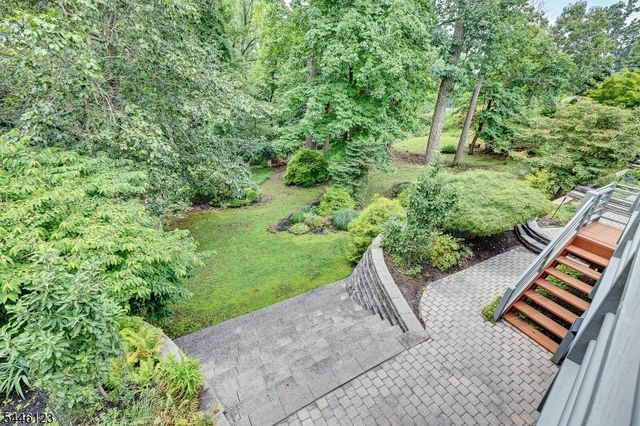 30 Ellsworth Dr, Warren Twp., NJ 07059