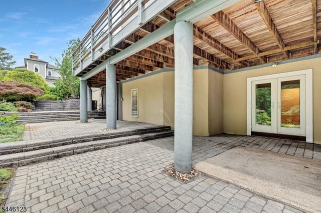 30 Ellsworth Dr, Warren Twp., NJ 07059
