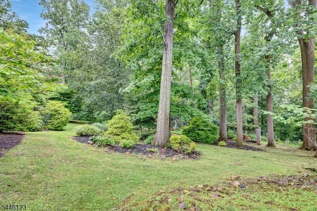 30 Ellsworth Dr, Warren Twp., NJ 07059