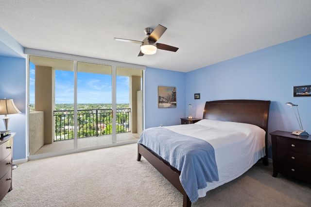 2011 N Ocean Boulevard 902, Fort Lauderdale, FL 33305