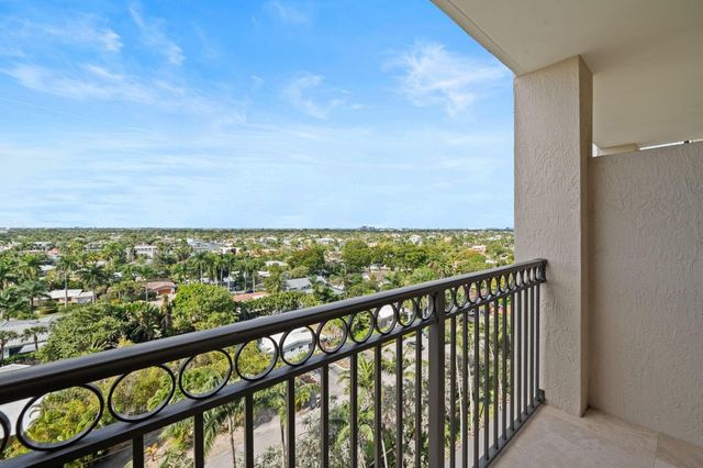 2011 N Ocean Boulevard 902, Fort Lauderdale, FL 33305