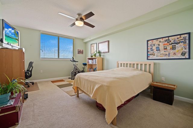 2011 N Ocean Boulevard 902, Fort Lauderdale, FL 33305