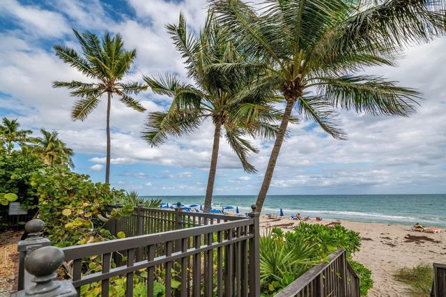 2011 N Ocean Boulevard 902, Fort Lauderdale, FL 33305