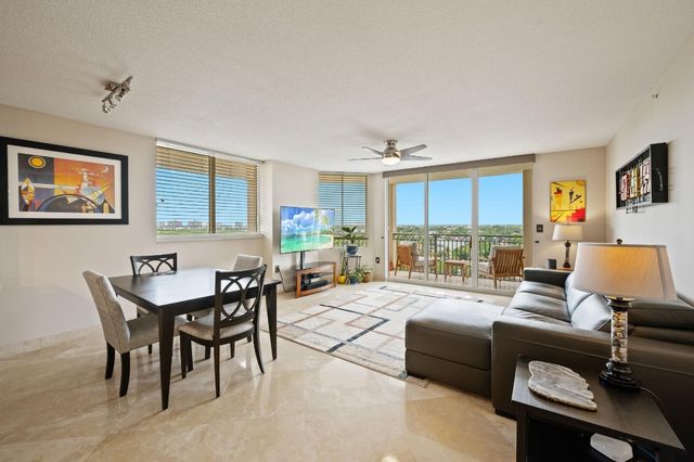 2011 N Ocean Boulevard 902, Fort Lauderdale, FL 33305