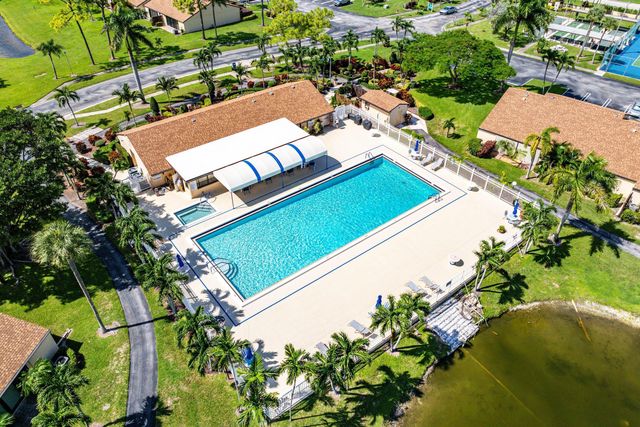 826 Sky Pine Way D1, Greenacres, FL 33415