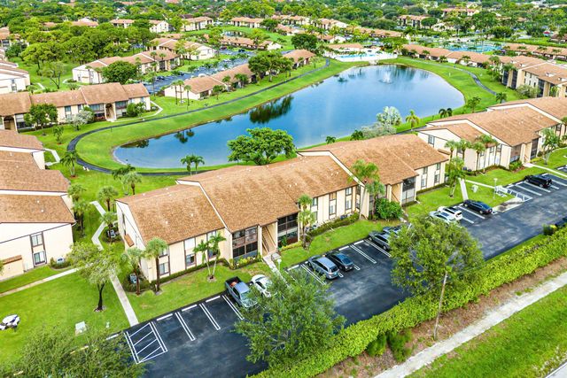 826 Sky Pine Way D1, Greenacres, FL 33415
