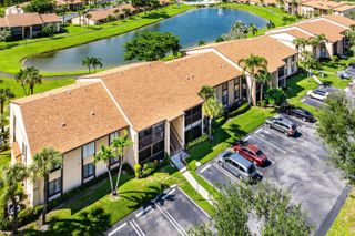 826 Sky Pine Way D1, Greenacres, FL 33415