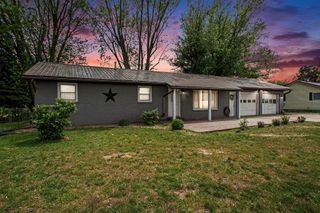 15765 Mason Street Street, Porter Twp, MI 49130