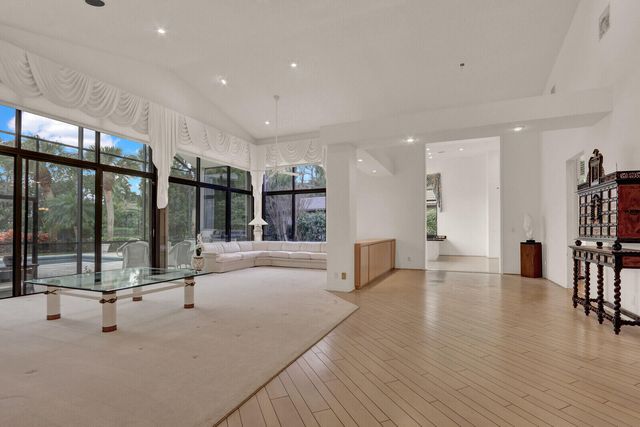 13228 Verdun Drive, Palm Beach Gardens, FL 33410