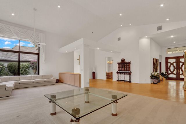 13228 Verdun Drive, Palm Beach Gardens, FL 33410