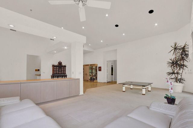 13228 Verdun Drive, Palm Beach Gardens, FL 33410