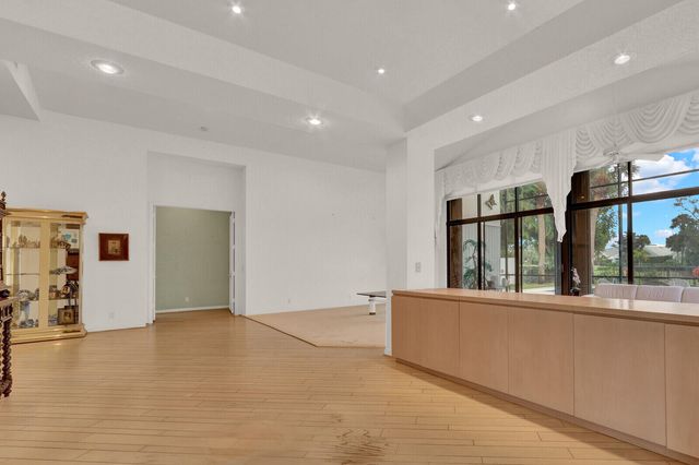 13228 Verdun Drive, Palm Beach Gardens, FL 33410