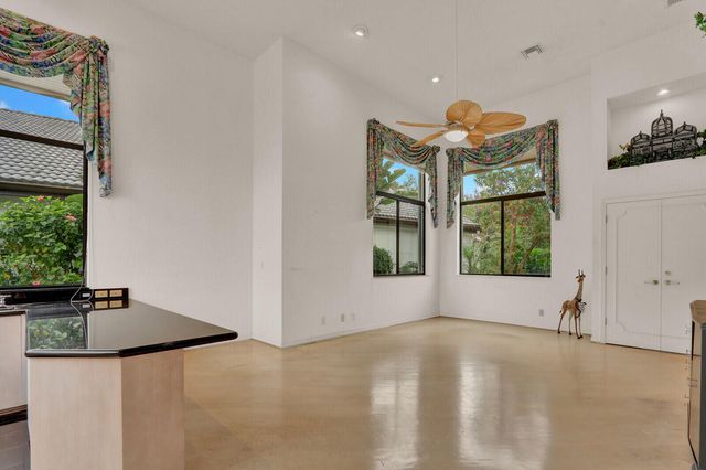 13228 Verdun Drive, Palm Beach Gardens, FL 33410