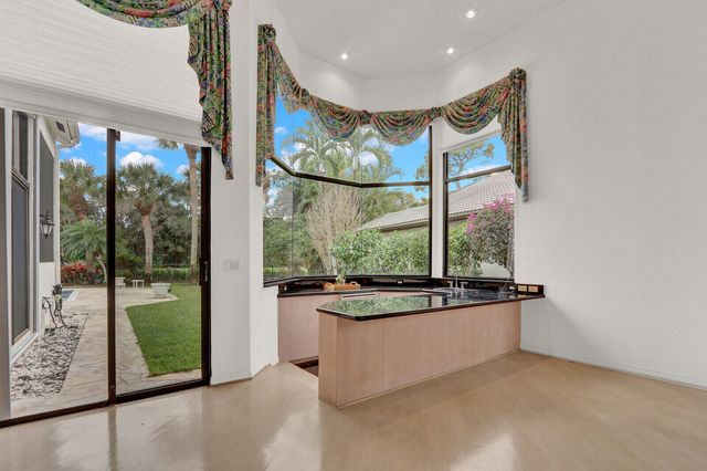 13228 Verdun Drive, Palm Beach Gardens, FL 33410